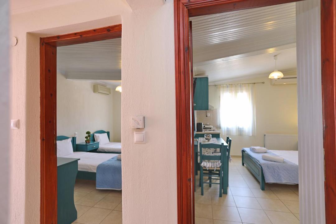 Photo of Others in Skopelos