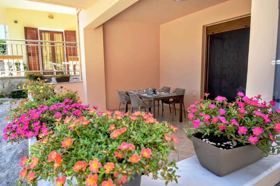 Photo of Others in Rethymno