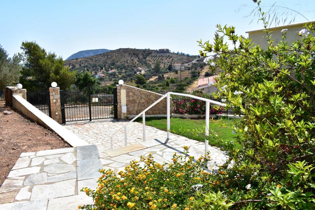 Photo of Others in Ermionida