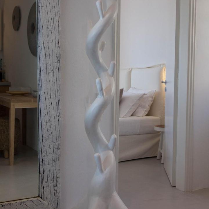Photo of Others in Sifnos