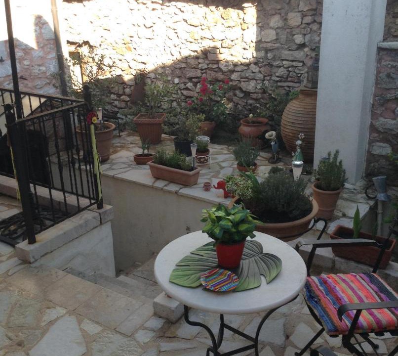 Photo of Others in Dimitsana