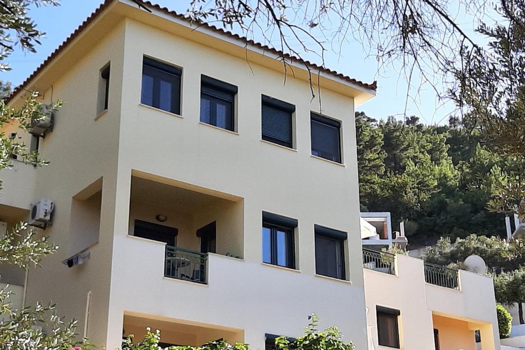 Photo of Others in Kokkari