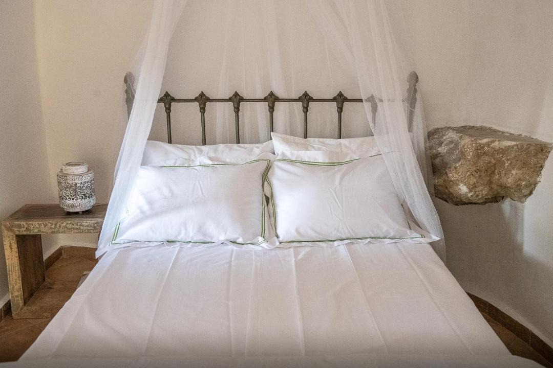 Photo of Bedroom in Lefktro