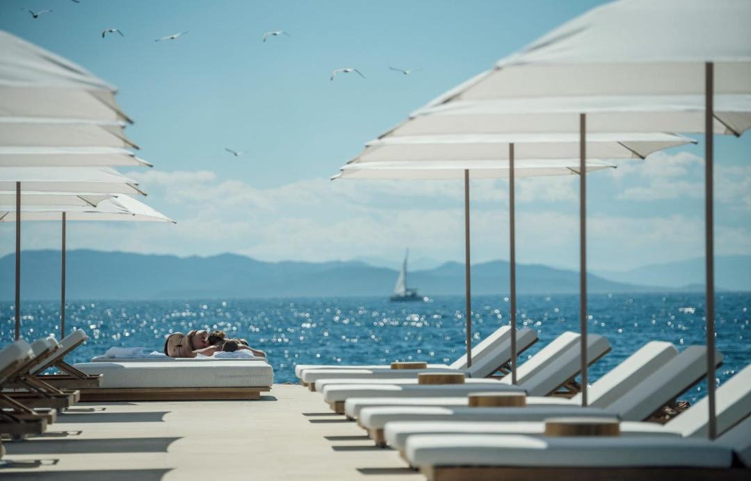 Photo of Others in Vouliagmeni