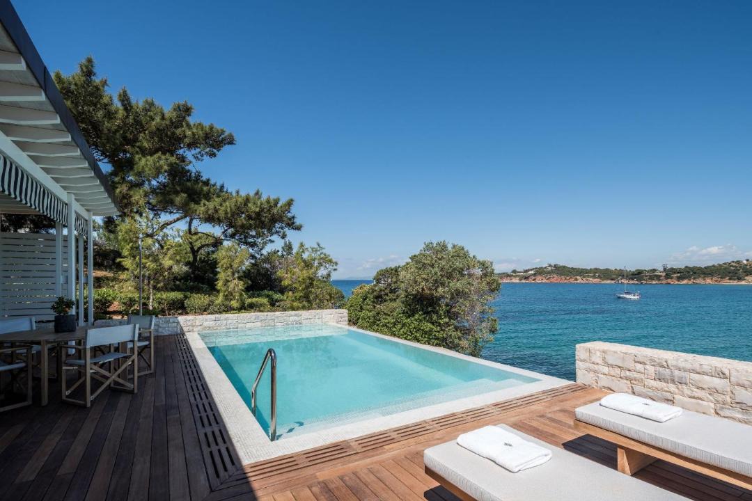 Photo of Others in Vouliagmeni