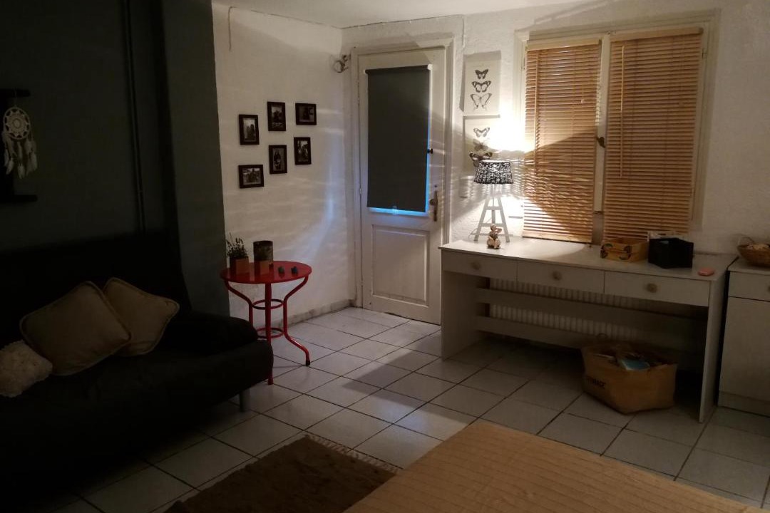 Photo of Livingroom in Kriopigi