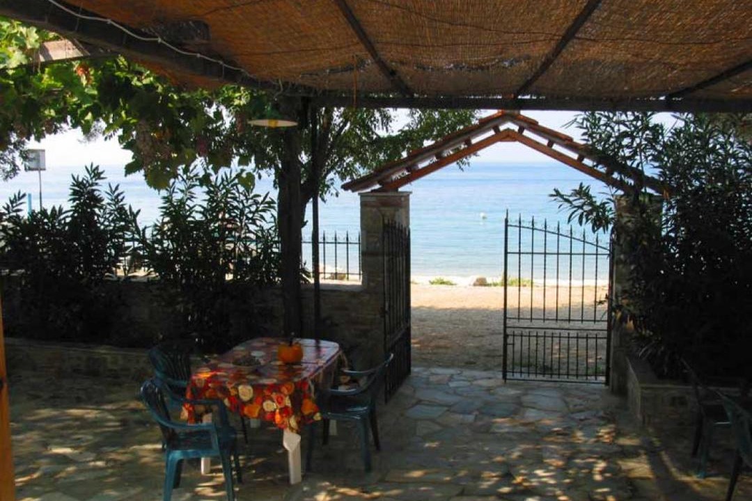 Photo of Others in South Pelion