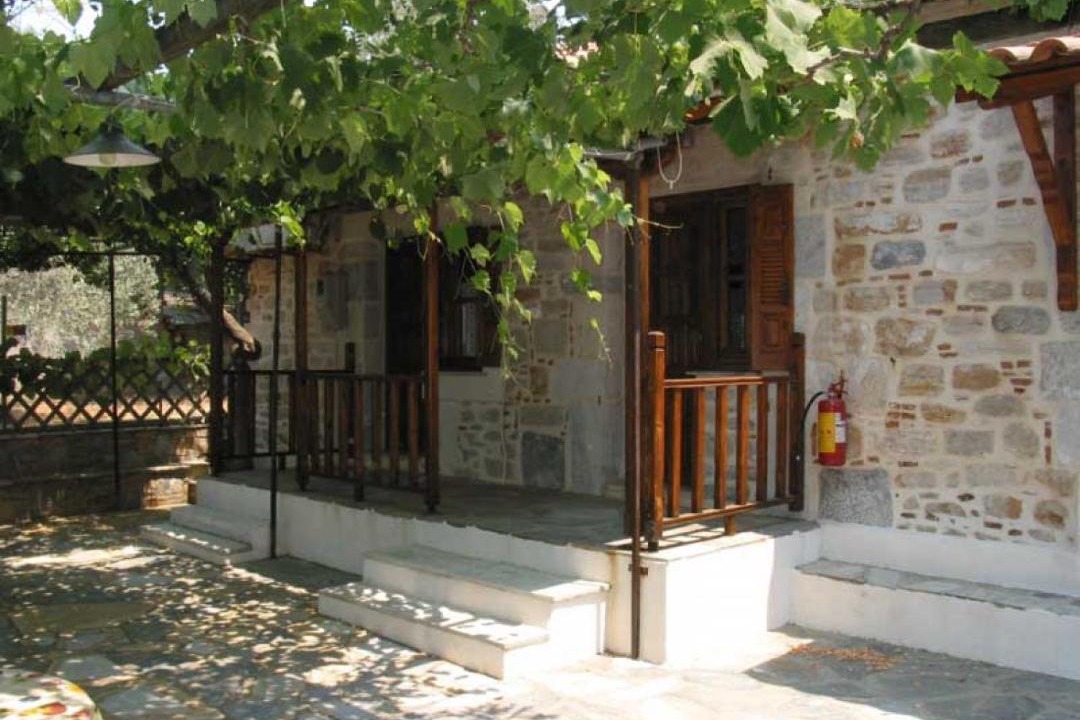 Photo of Others in South Pelion