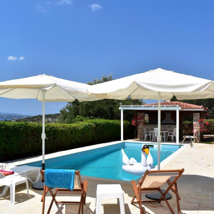 Photo of Outdoor in Ermionida