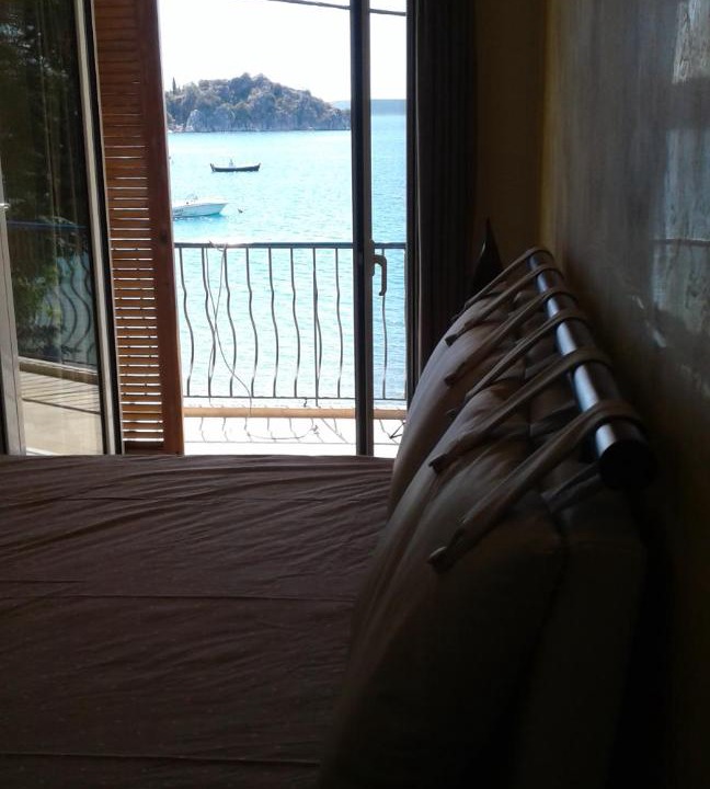 Photo of Bedroom in Tolo