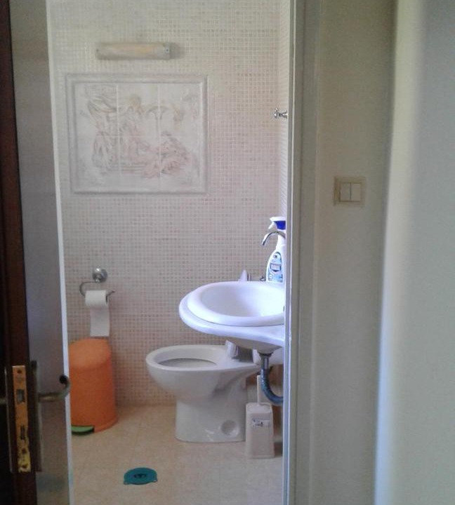 Photo of Bathroom in Tolo