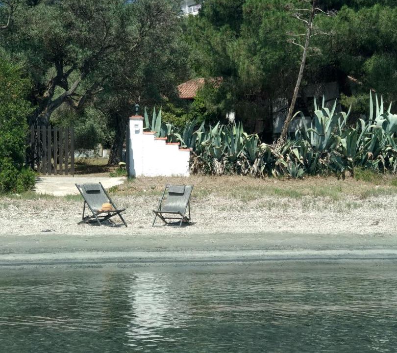 Photo of Others in Aristotelis