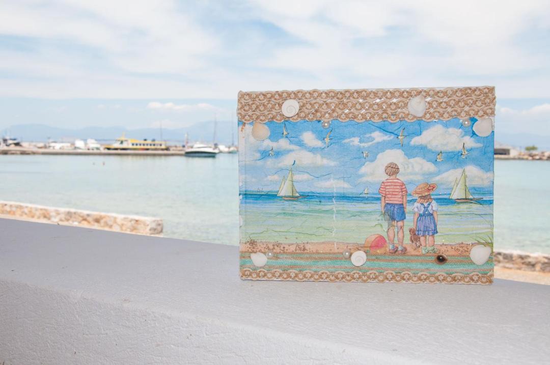 Photo of Others in Milos