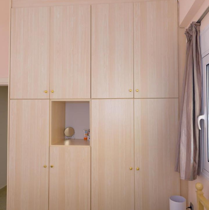 Photo of Bedroom in Andravida-Kyllini