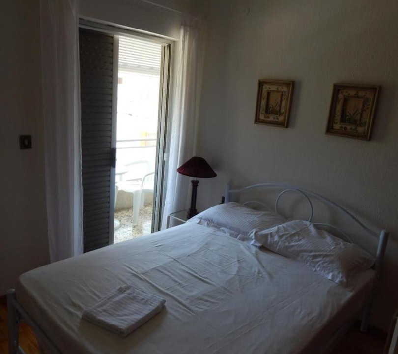 Photo of Bedroom in Makrigialos