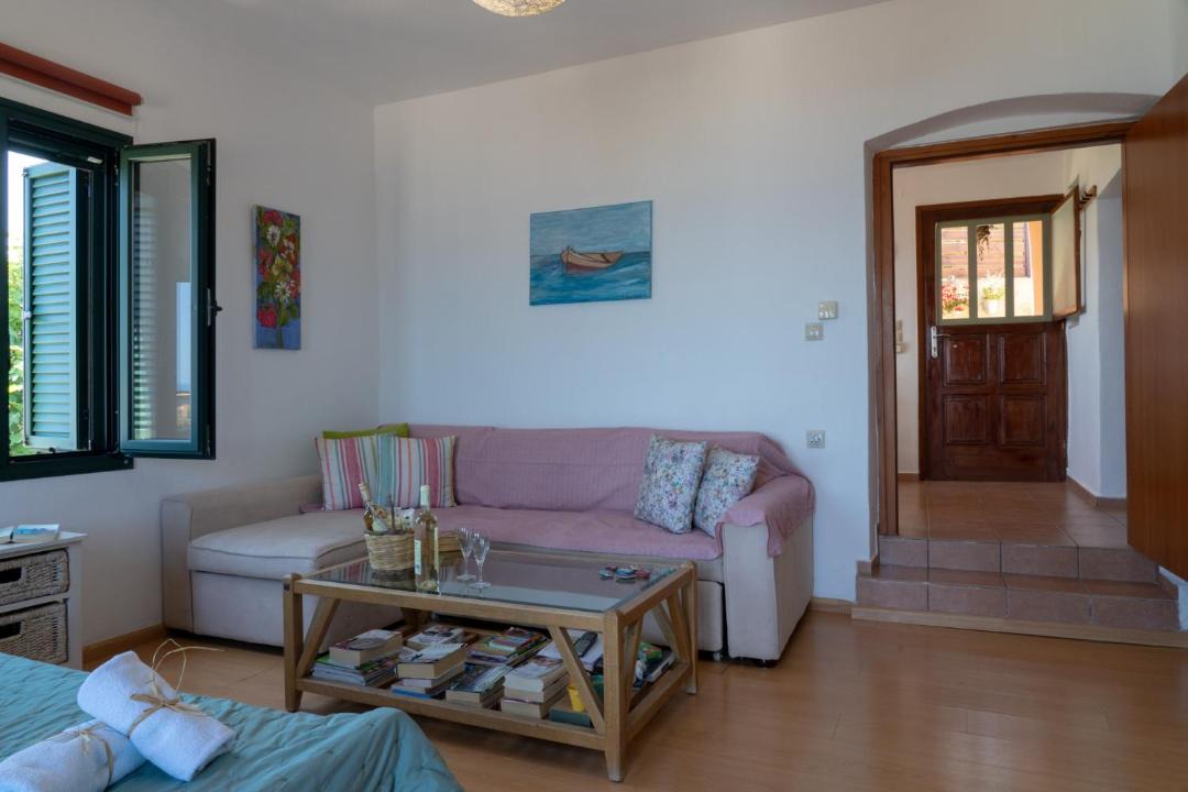 Photo of Others in Platanias Town