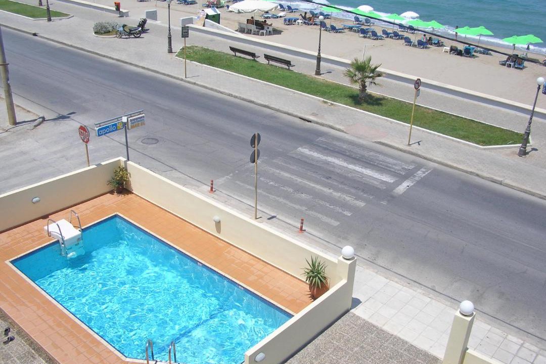 Photo of Others in Rethymno