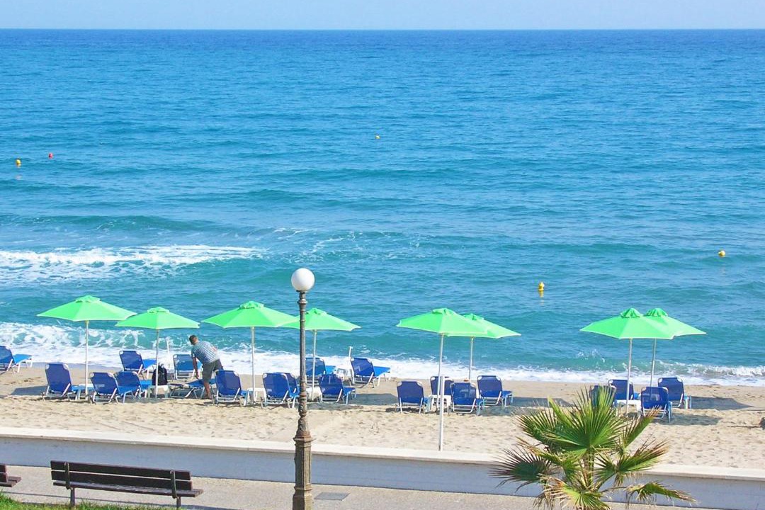 Photo of Others in Rethymno