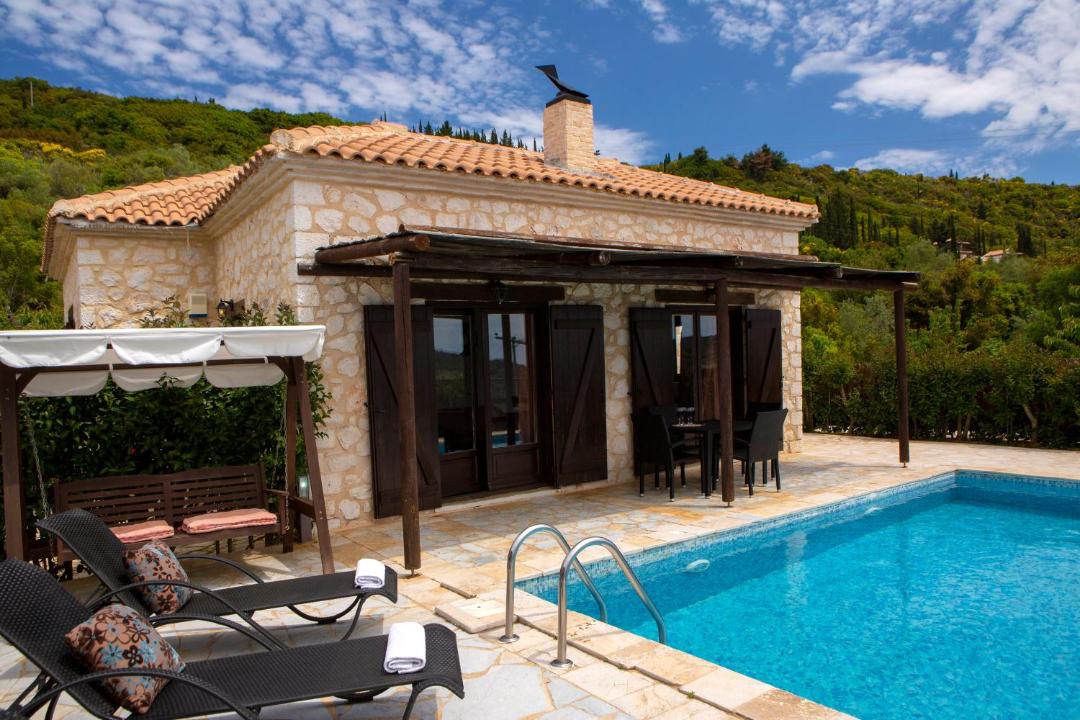 Photo of Others in Lefkas