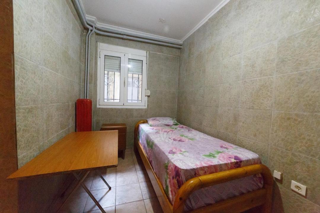 Photo of Bedroom in Exarhia