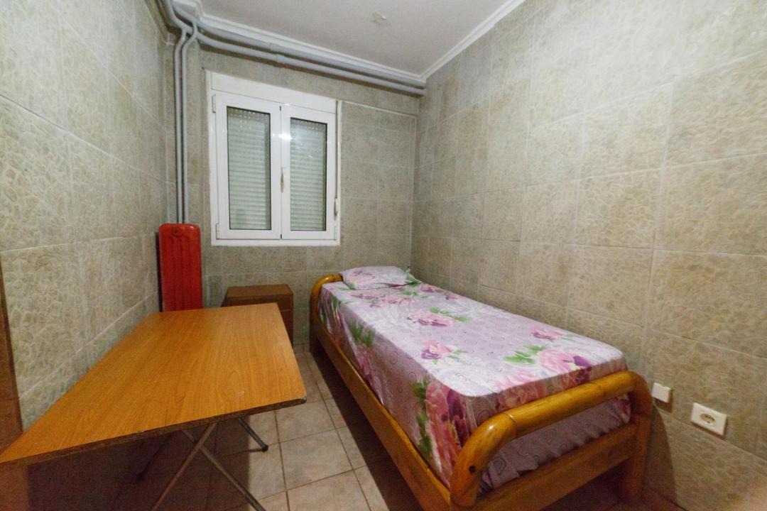 Photo of Bedroom in Exarhia