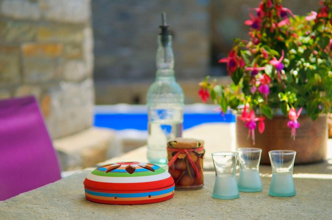 Photo of Others in Agios Vlassios