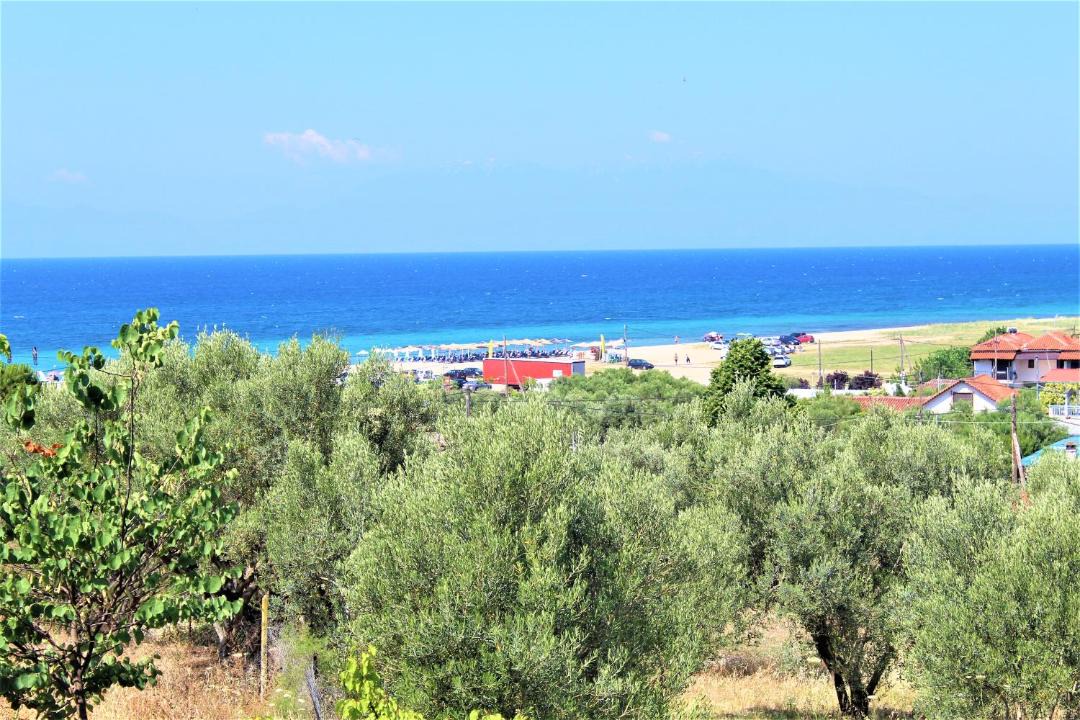 Photo of Outdoor in Nea Propontida