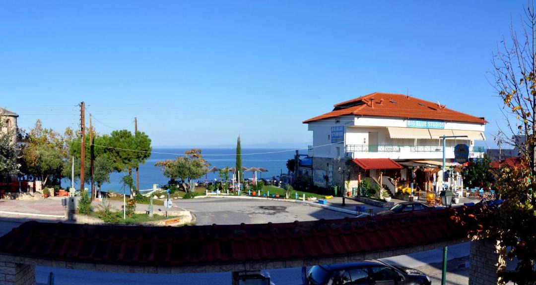 Photo of Others in Kallithea