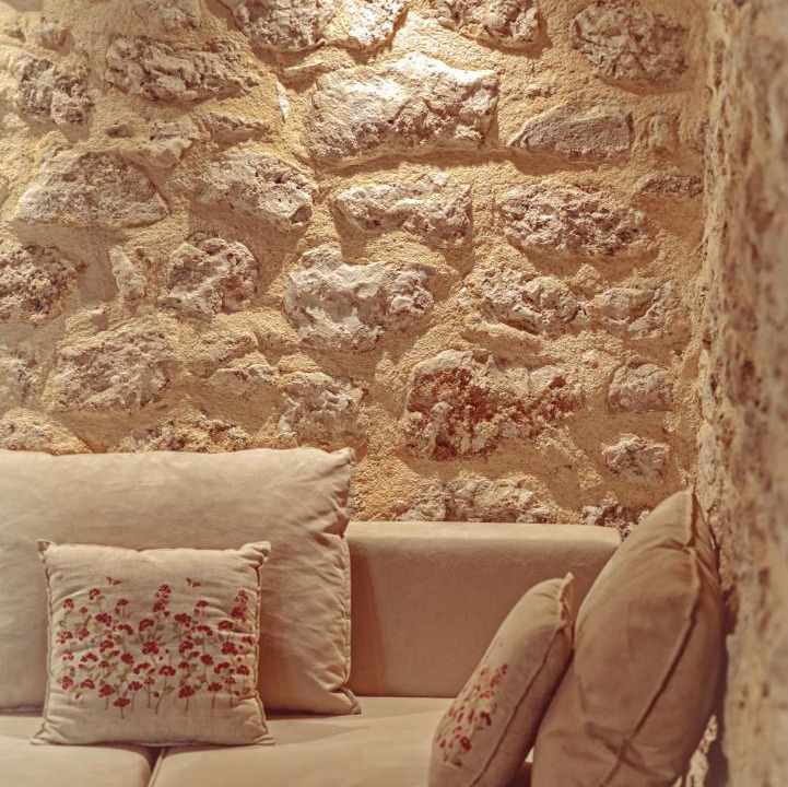 Photo of Others in Kalamitsi