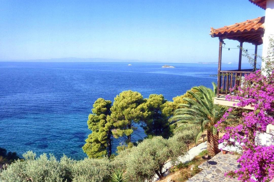 Photo of Outdoor in Elios