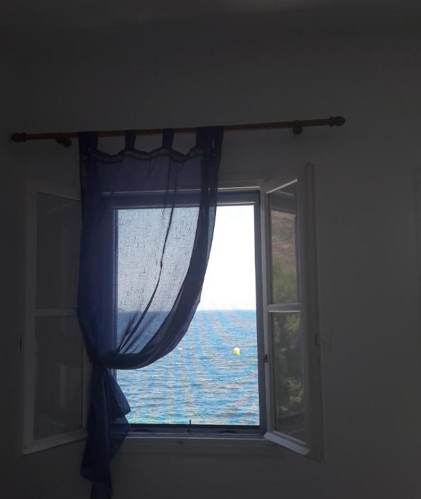 Photo of Others in Tilos
