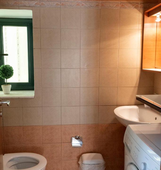 Photo of Bathroom in Halepa