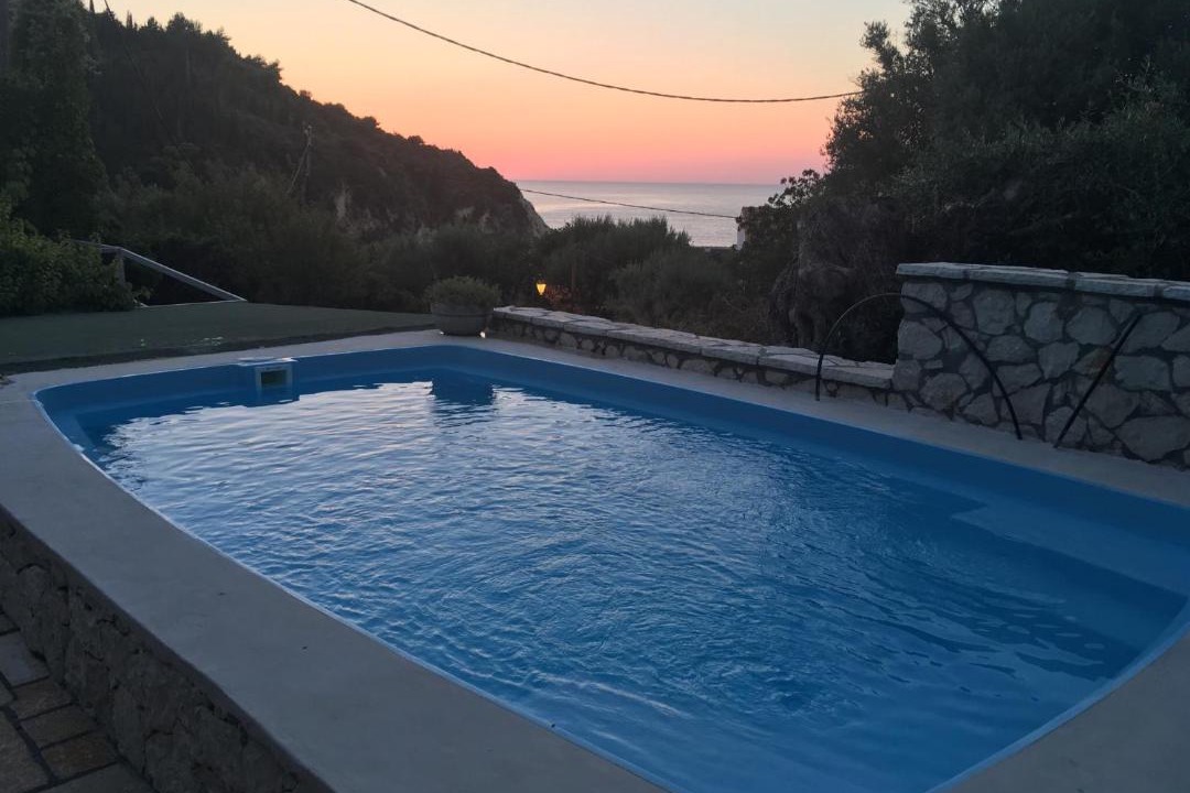 Photo of Others in Agios Nikitas