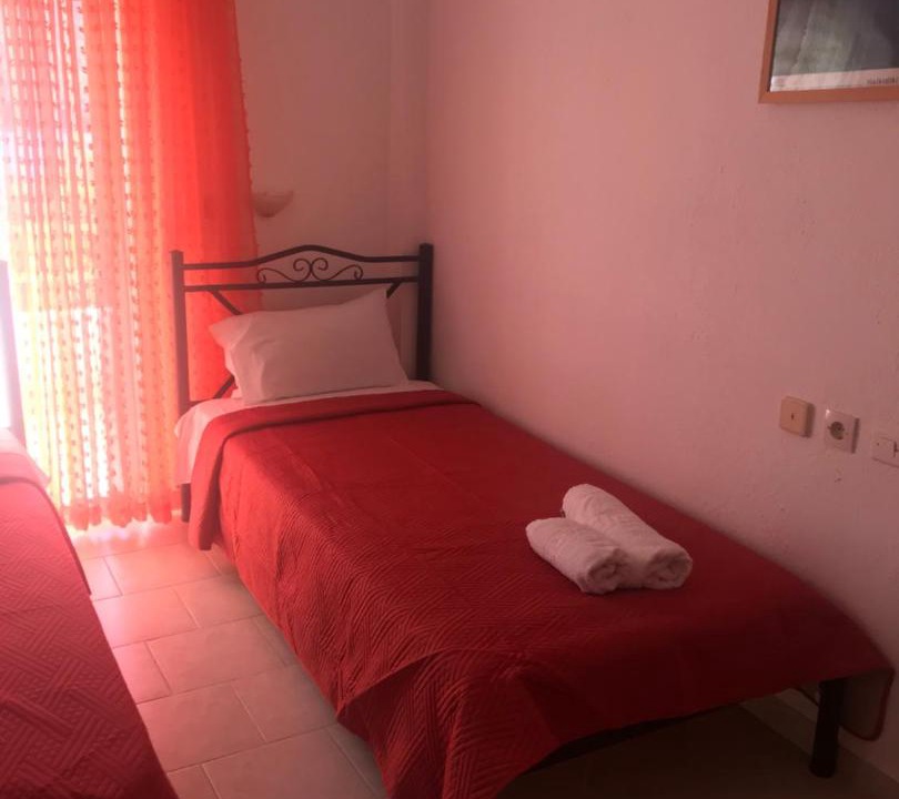 Photo of Others in Porto Koufo