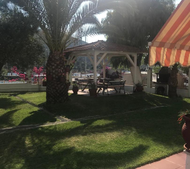 Photo of Others in Porto Koufo