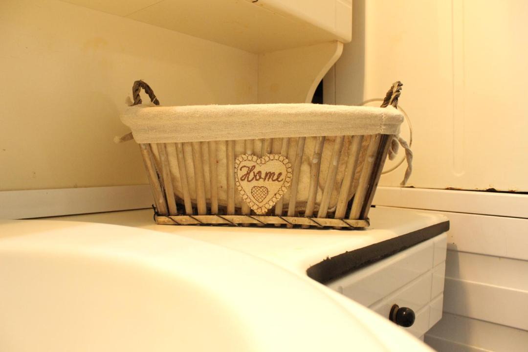 Photo of Others in Thasos Town