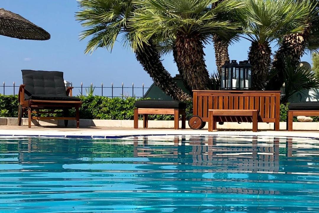 Photo of Outdoor in Egira