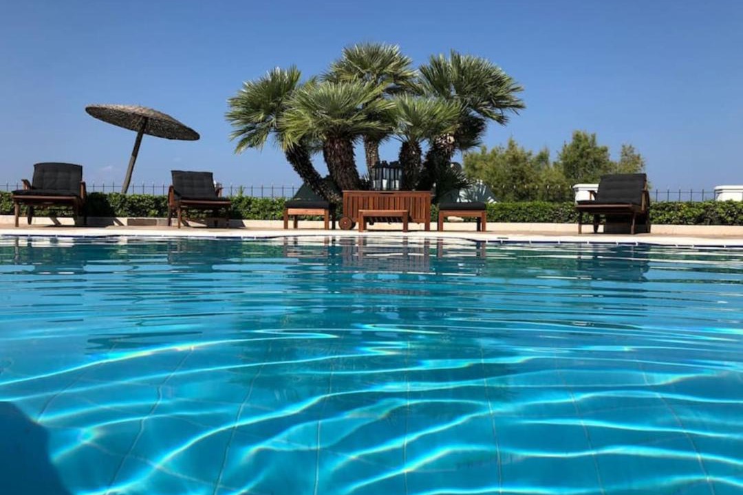 Photo of Outdoor in Egira