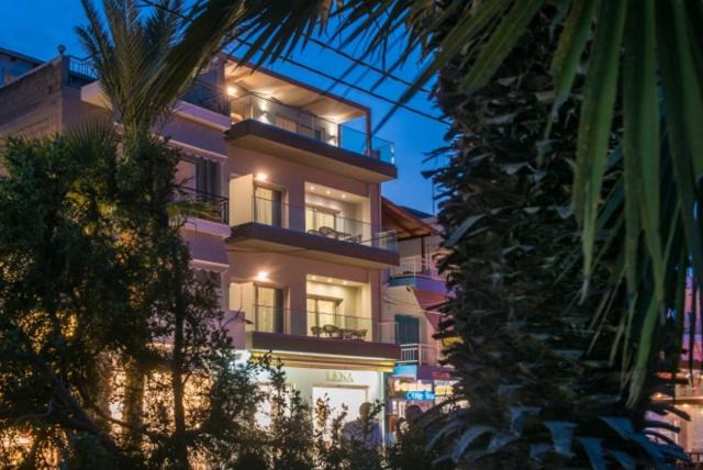 Photo of Others in Limenas Chersonisou