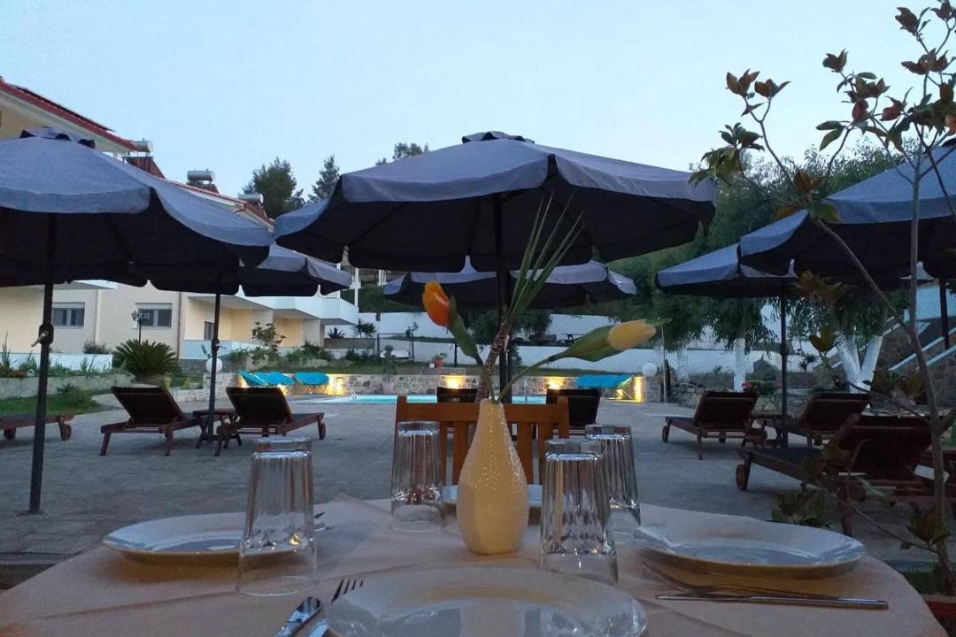 Photo of Others in Toroni