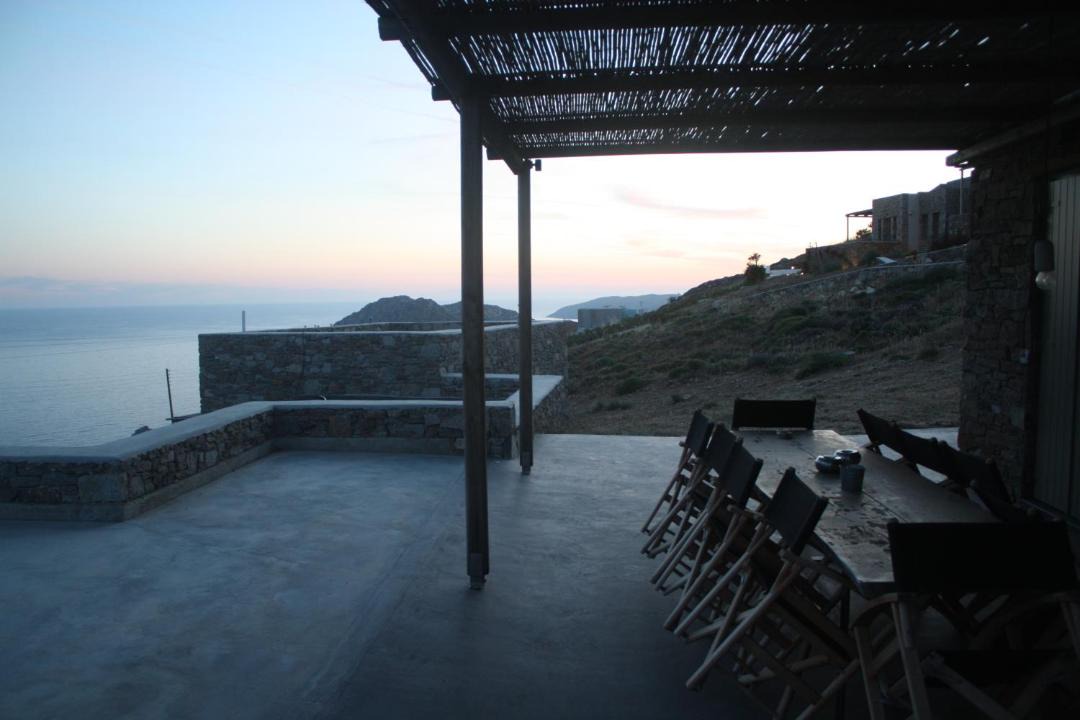Photo of Others in Serifos