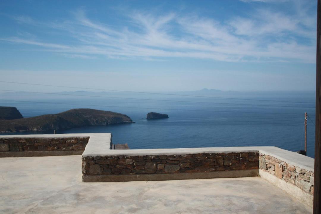 Photo of Others in Serifos