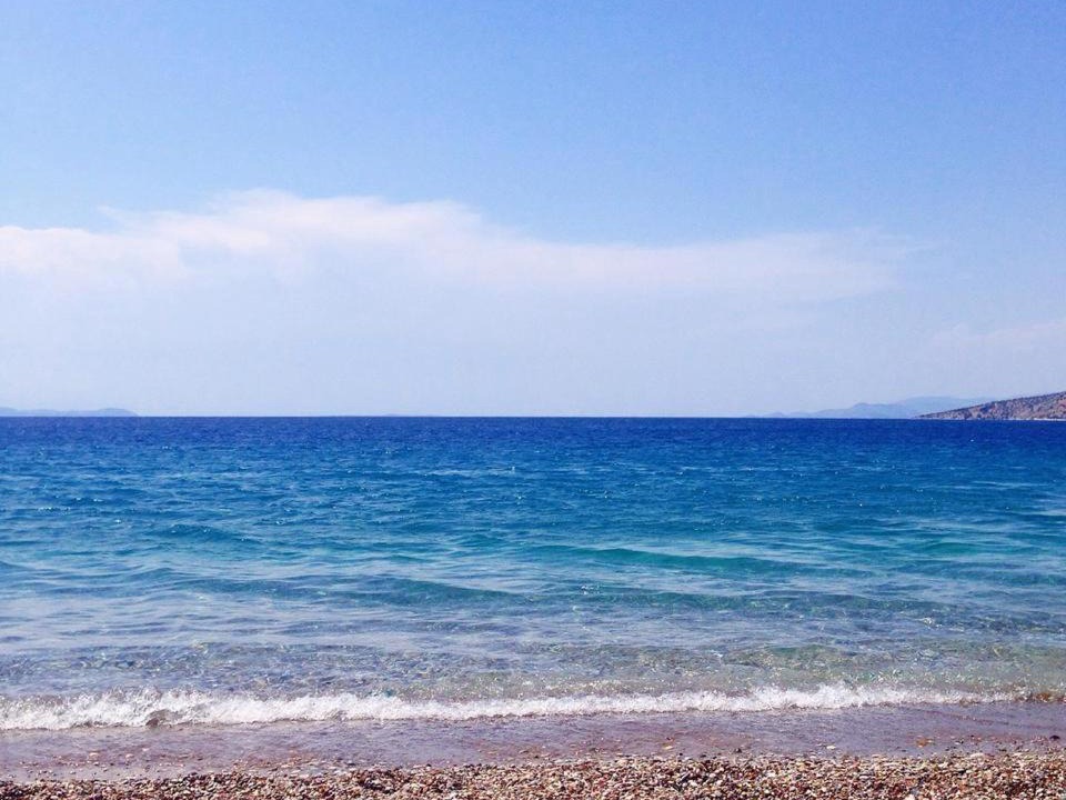 Photo of Others in Skala Mistegnon