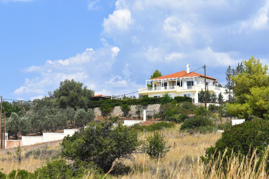 Photo of Others in Ermionida