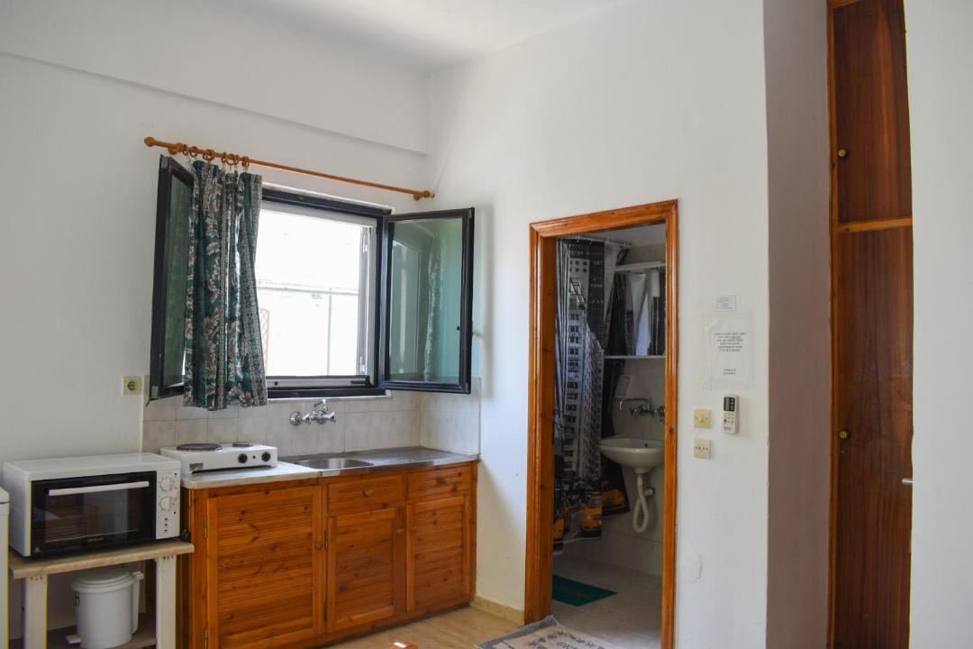 Photo of Others in Foinikounta