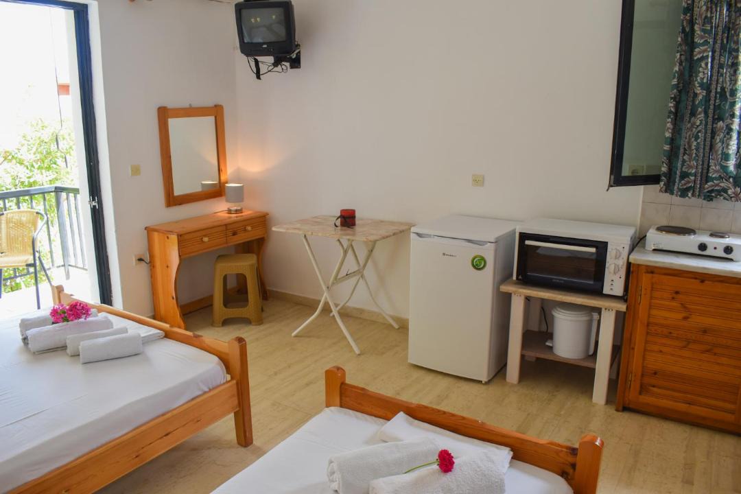 Photo of Others in Foinikounta