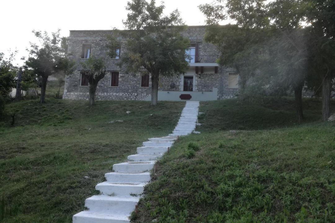Photo of Others in Erymanthos Municipality