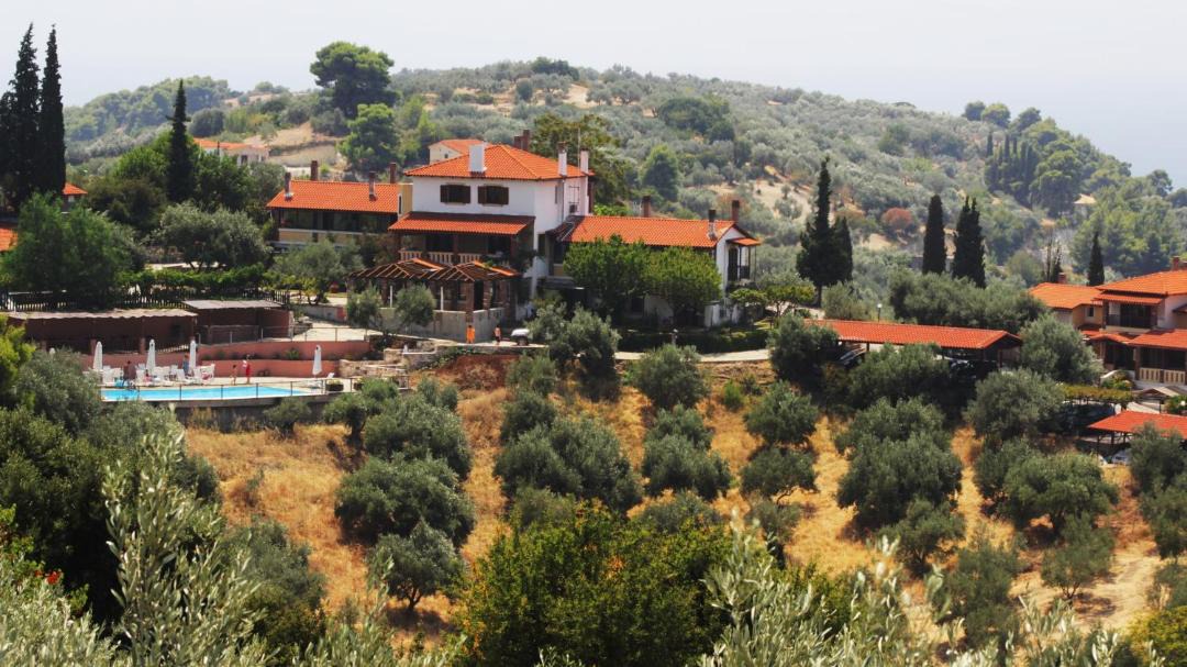 Photo of Others in Agios Mamas