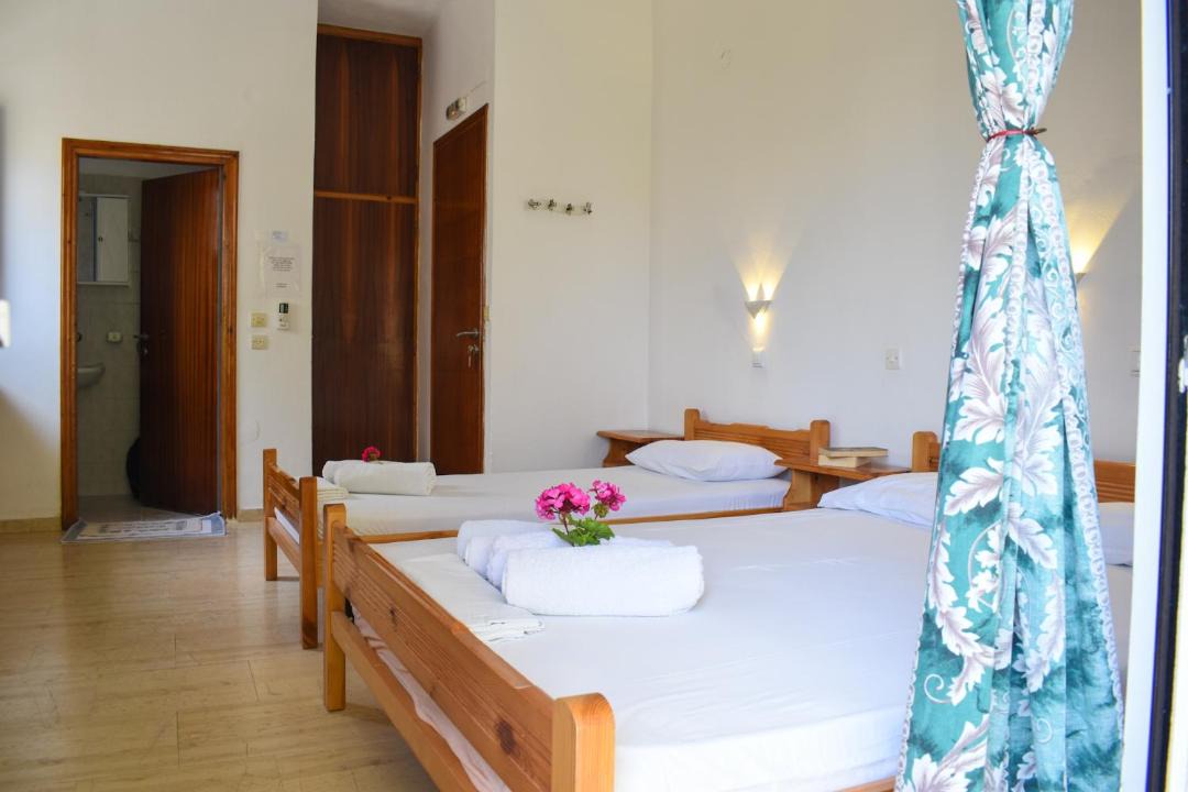 Photo of Others in Foinikounta