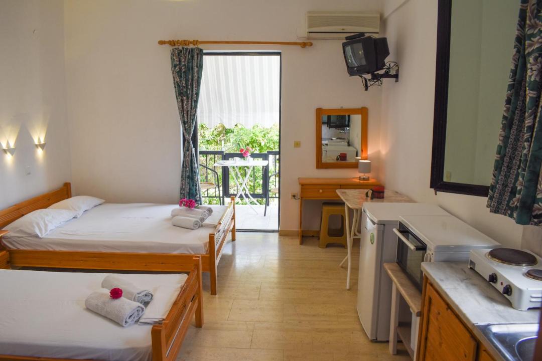 Photo of Others in Foinikounta